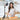 LX INDIA Mobile Tripods Mobilife 64" Multi-Function Selfie Stick Tripod Long Selfie Stick for iPhone&Android Multiple Mount for Camera