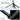 LX INDIA Mobile Tripods Mobilife 64" Multi-Function Selfie Stick Tripod Long Selfie Stick for iPhone&Android Multiple Mount for Camera