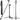 LX INDIA Mobile Tripods Mobilife Long Selfie Stick with Tripod Stand Aluminum 61 inch Multifunctional Bluetooth Tripod
