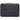 LXINDIA Bag MOCA Bag Sleeve for (13.3 inch MacBook/Laptops)