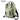 LX INDIA BAG MOCA Himwari Series Waterproof Backpack