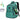 LX INDIA Bag MOCA Kids Backpack (Dino and Green)