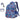 LX INDIA BAG MOCA Kids Backpack (Dino and Multy)