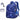 LX INDIA Bag MOCA Kids Backpack (Galaxy)