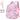 LX INDIA BAG MOCA Kids Backpack (Magical Dino)
