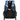 LX INDIA Bag MOCA Kids Backpack (Monster Trucks)