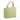 LXINDIA Bag Mochi Women Satchel Bag Green