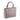 LXINDIA Bag Mochi Women Satchel Bag Grey