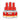 LX INDIA Mosquito repellents Mortein 45ml x 3, Fits All Machines SmartPlus Mosquito Repellent Refill Pack of 3