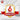 LXINDIA Mosquito Killer Racquet Mortein Advanced Anti-Mosquito Racquet Mosquito Bat Electric Fly Swatter Mosquito Killer Racket Bat to Hit Mosquito - Black Red