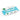 LX INDIA Cotton Wipes Mother Sparsh 99% Pure Water (72 Unscented Baby Wipes) - Super Thick Fabric
