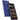 LX INDIA Smart phone Cobalt Blue Moto G85 5G 8GB 128GB