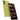 LX INDIA Smart phone Olive Green Moto G85 5G 8GB 128GB