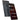 LX INDIA Smart phone Urban Grey Moto G85 5G 8GB 128GB