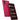 LX INDIA Smart phone Viva Magenta Moto G85 5G 8GB 128GB