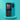 LX INDIA Keypad Phone Motorola All-New A10 Dual Sim keypad Phone