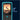 LX INDIA Keypad Phone Motorola All-New A10 Dual Sim keypad Phone