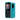 LX INDIA Keypad Phone Motorola All-New A10 Dual Sim keypad Phone