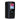LX INDIA Keypad Phone Motorola All-New A50 Dual Sim keypad Phone