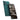 LXINDIA Smart phone Motorola Edge 50 5G 8GB RAM 256GB Storage (Jungle Green)