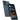 LXINDIA Smart phone Motorola Edge 50 Fusion 5G (Forest Blue, 8GB RAM, 128GB Storage)