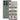 LX INDIA Smart phone Pantone Shadow Motorola Edge 60 Pro 5G (12GB RAM, 256GB Storage)