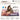 LX INDIA Smart phone Motorola Edge 60 Pro 5G (8GB RAM, 256GB Storage)