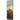 LX INDIA Smart phone Motorola Edge 60 Pro 5G (8GB RAM, 256GB Storage)