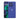 LX INDIA Smart phone Pantone Surf The Web Motorola Edge 60 Stylus 5G (256 GB, 8 GB RAM)