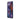 LX INDIA Smart phone Motorola Edge 60 Stylus 5G (256 GB, 8 GB RAM)