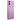 LX INDIA Smart phone Motorola G45 5G (4GB RAM, 128GB Storage)