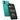 LXINDIA Smart phone Motorola G45 5G 8GB RAM 128GB Storage (Brilliant Green)