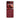 LX INDIA Smart phone Motorola razr 60 Ultra (16 GB RAM, 512 GB Storage)