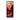 LX INDIA Smart phone Motorola razr 60 Ultra (16 GB RAM, 512 GB Storage)