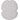 LX INDIA Sweat Pads MR.JV Underarms Sweat Pads - Disposable Highly Absorbent Cotton Pads (Pack of 20)
