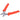 LX INDIA wire strippers MULTITEC CC-200-SS Stainless Steel Wire Stripper