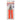 LX INDIA wire strippers MULTITEC CC-200-SS Stainless Steel Wire Stripper