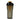 LX INDIA Shakers MuscleBlaze Cyclone Blender Shaker (Black, 700ml) | 100% Leakproof, BPA-Free Blender Bottle - Black