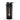 LX INDIA Shakers MuscleBlaze Phirse Zidd Kar, Shaker (Black, 650ml)