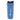 LX INDIA Shakers MuscleBlaze Steel Shaker 750 ml - Blizzard Blue