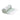 LX INDIA Towels Green Mush 100% Bamboo Large Bath Towel 75 X 150 Cms (Set Of 1)