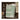 LX INDIA Towels Mush 100% Bamboo Large Bath Towel 75 X 150 Cms (Set Of 1)