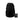 LX INDIA Beach bags Black MUTMAIN Bag Cover Waterproof 40L to 50L Rain Cover for Backpack Bags