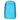 LX INDIA Beach bags Blue MUTMAIN Bag Cover Waterproof 40L to 50L Rain Cover for Backpack Bags