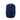 LX INDIA Beach bags Navy MUTMAIN Bag Cover Waterproof 40L to 50L Rain Cover for Backpack Bags