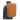 LX INDIA Beach bags Orange MUTMAIN Bag Cover Waterproof 40L to 50L Rain Cover for Backpack Bags