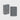 LX INDIA Power Bank Muvtech Tank 20000mAh Aluminium Body Powerbank 15W (Grey)