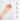 LX INDIA Bandage MY ARMOR Cotton Crepe Bandage for Ankle, Legs, Knee, 8cm X 4mt, Pain Relief Garam Patti for Hand, Wrist, Knee, Thigh etc. for Injury & Muscle Compression, with 2 Extra Clips, Pack of 1
