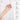 LX INDIA Bandage MY ARMOR Cotton Crepe Bandage for Wrist - 6cm X 4mt Tape for Injury and 2 Extra Clips - Pack of 2