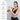 LX INDIA Bandage MY ARMOR Premium Elastic Adhesive Bandage for Support & Pain Relief, 10cm x 4mt,1 Piece